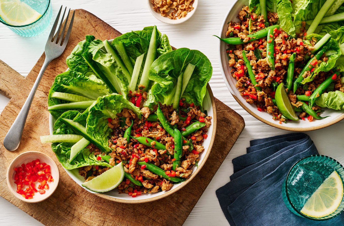 TESCO_Q1_May25_Stills_44628_Spicy_Chicken_Larb_Salad.jpg