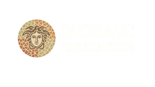 Mosaic Education