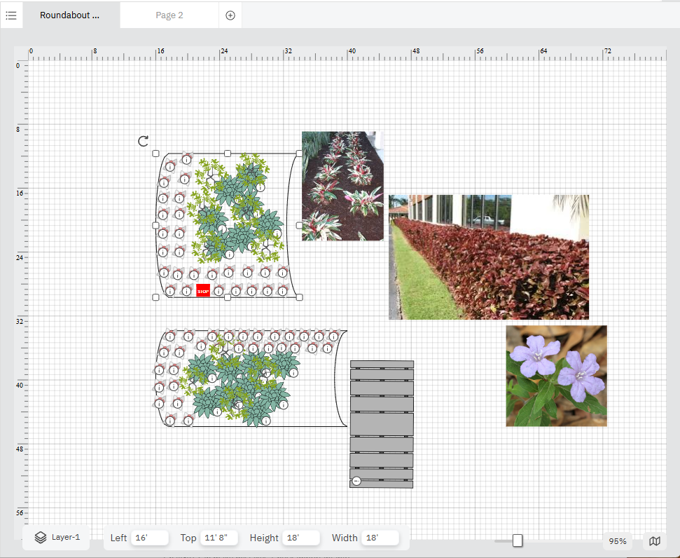 Screenshot 2025-10-11 172447.png