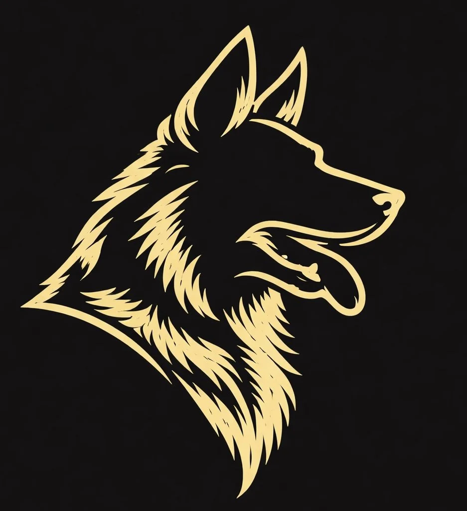 Alpha Canine Training