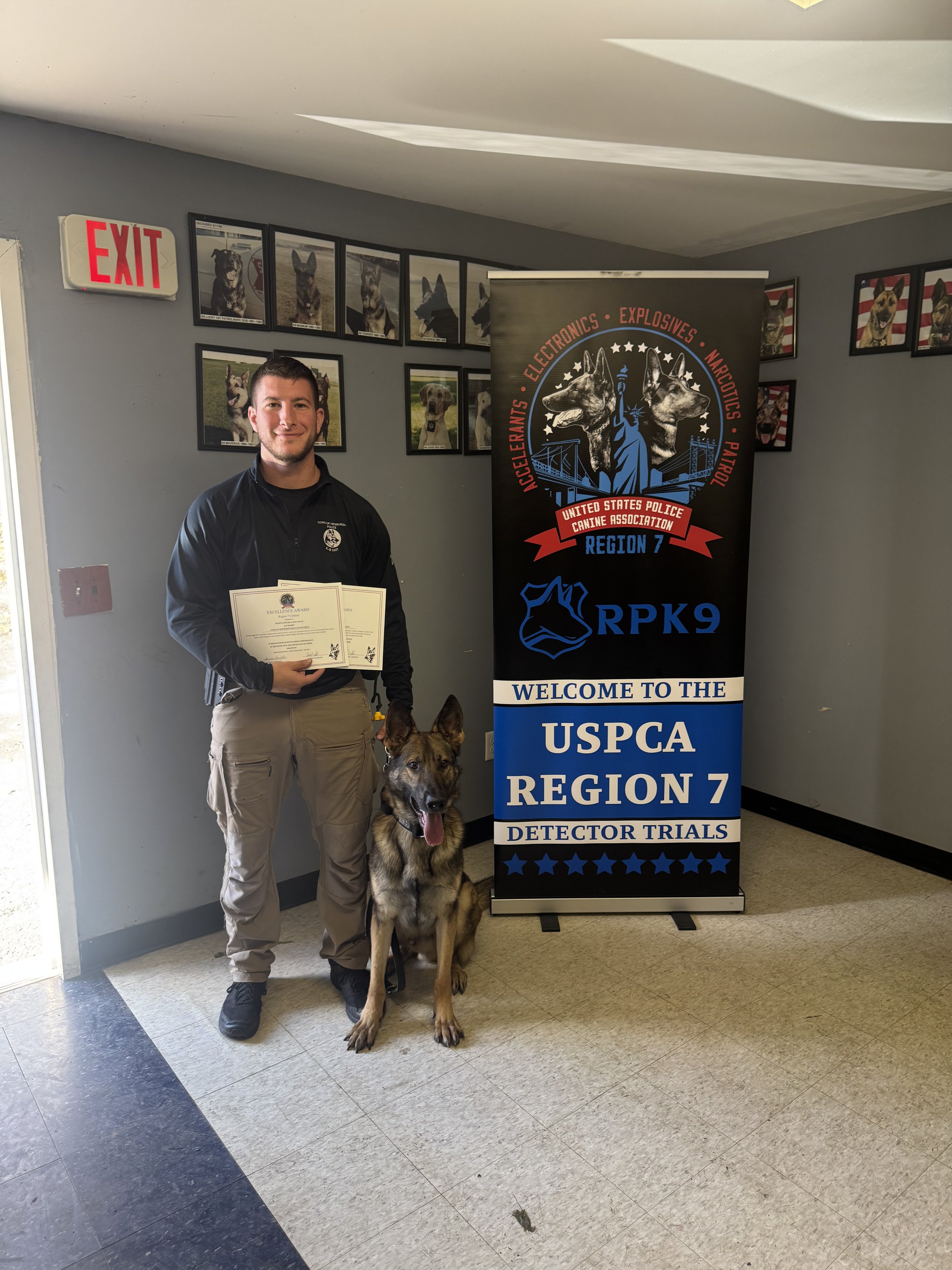 Behavior Modification