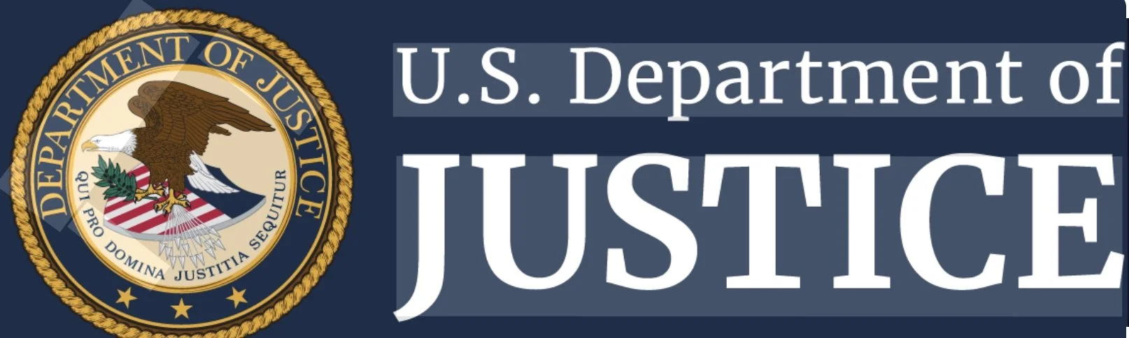 NEW COURT DATES