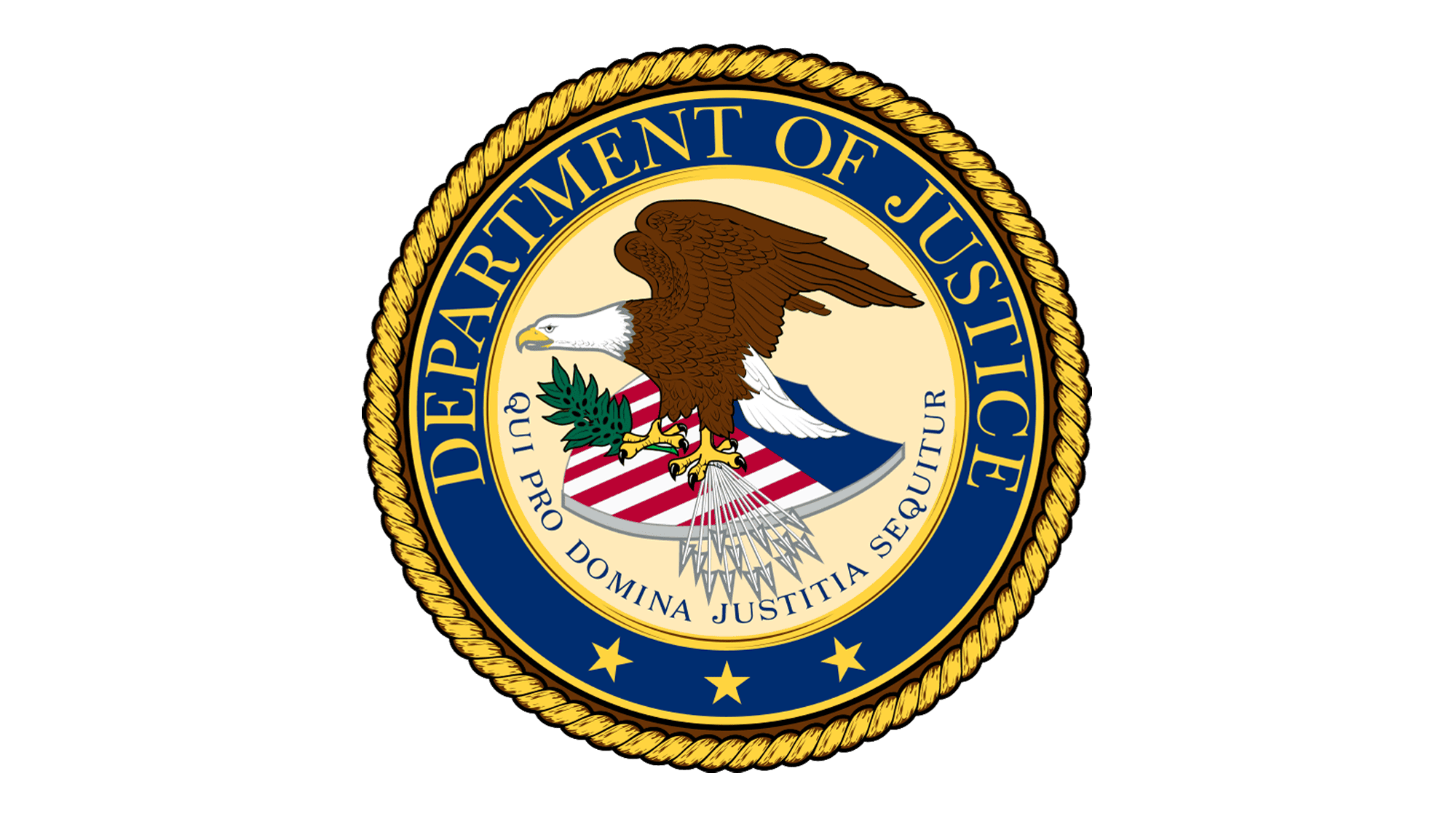Erick Oved Estrada Sentencing Date Update