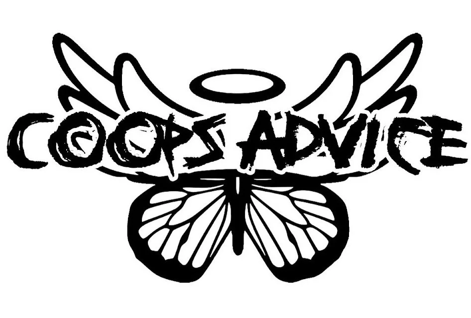 COOP'S ADVICE FOUNDATION