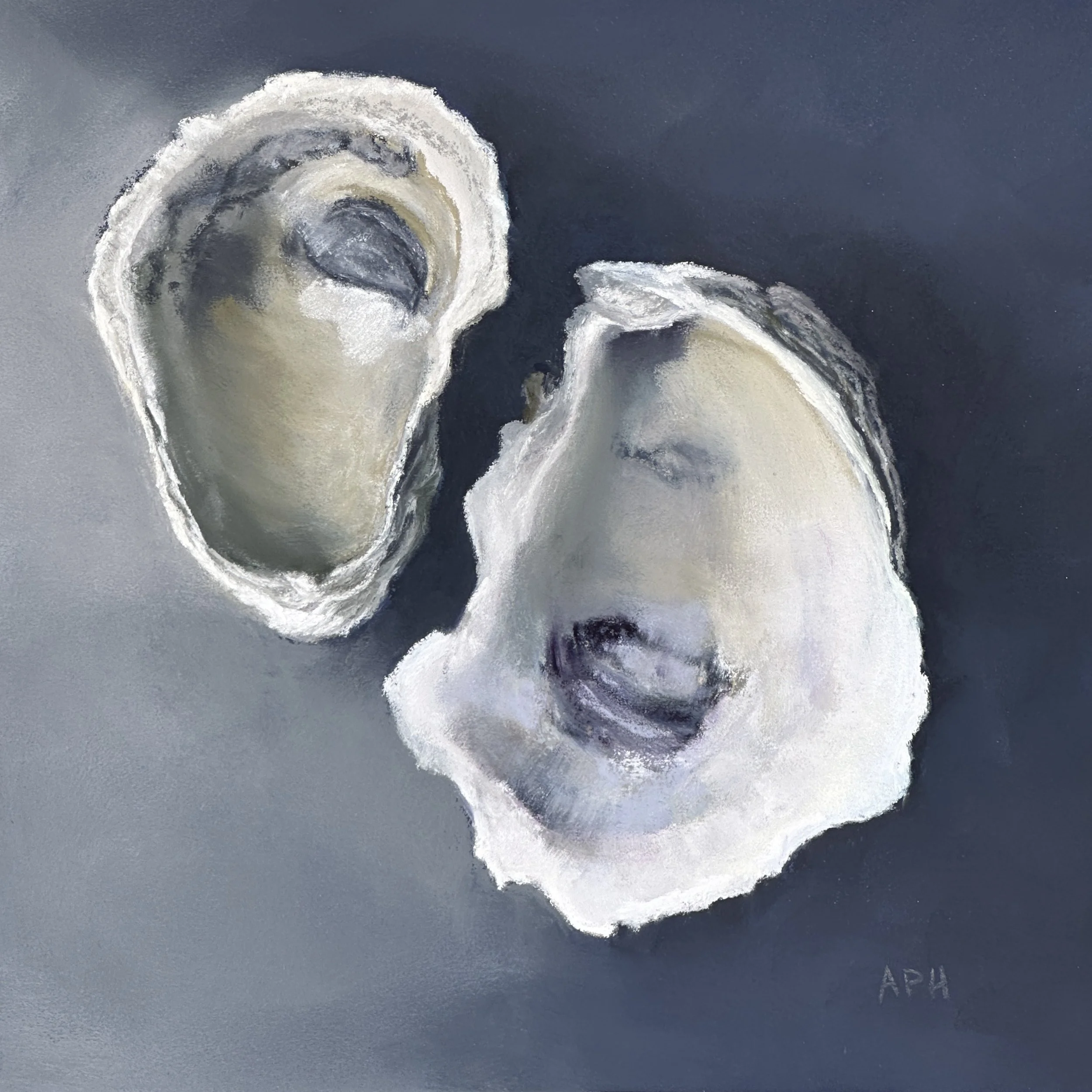 Rowayton Arts Center                  145 Rowayton Avenue  Rowayton, CT                               