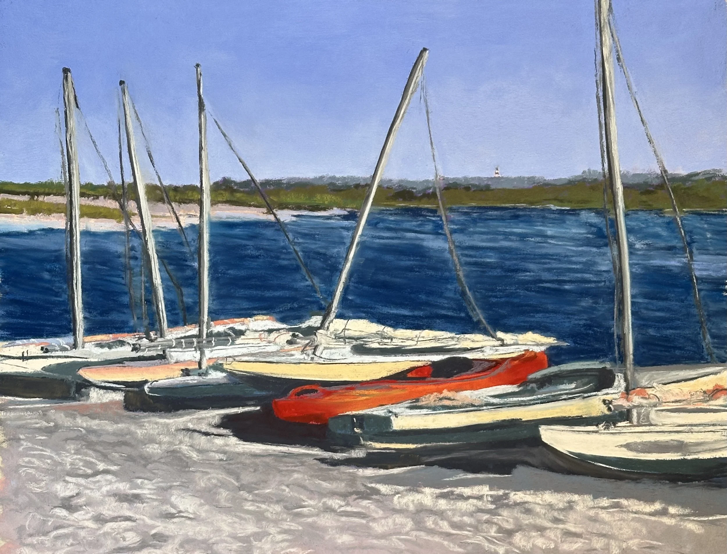 Quidnet Classic, 11%22 x 14%22 12.8.25.JPG