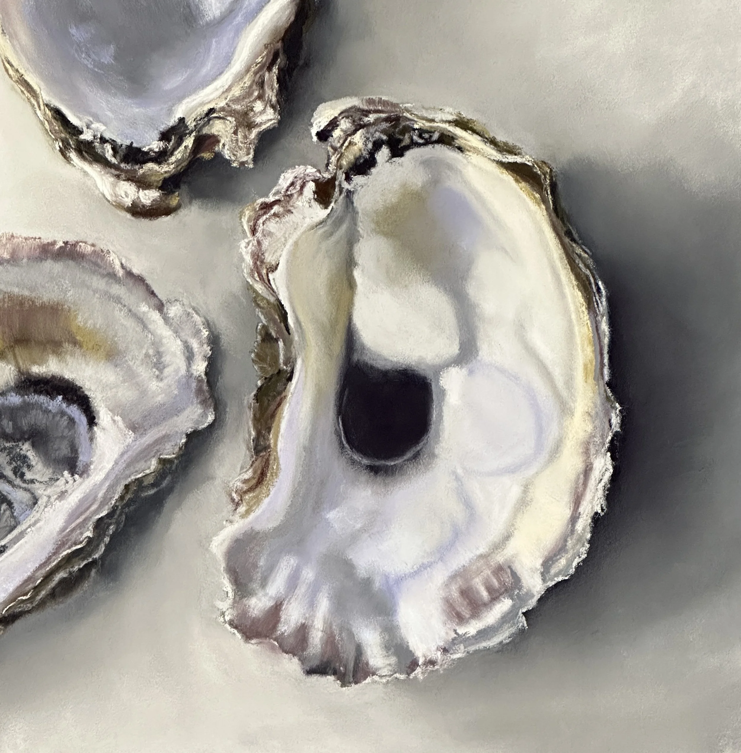 Art by the bay, Duxbury, MA