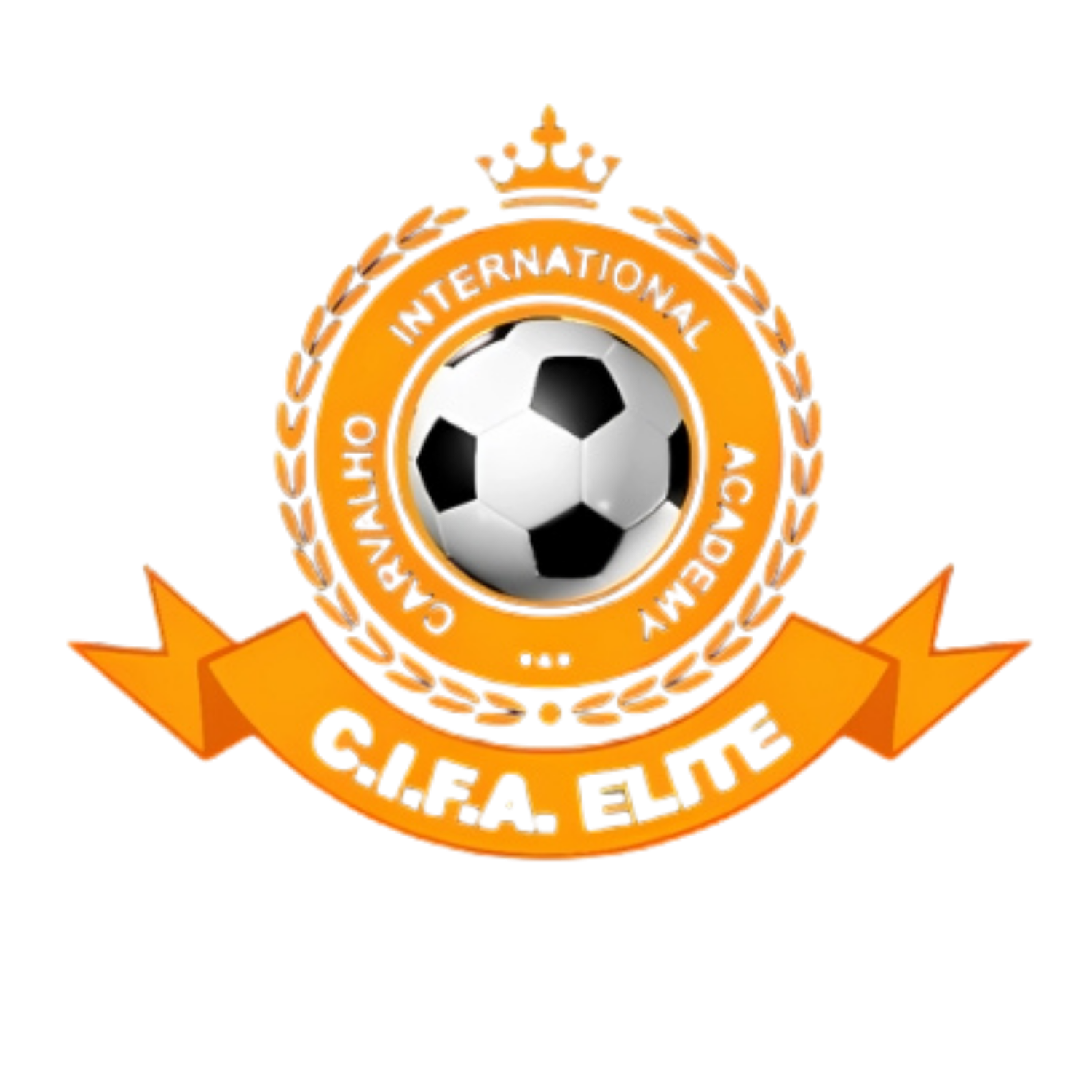 CIFA Elite