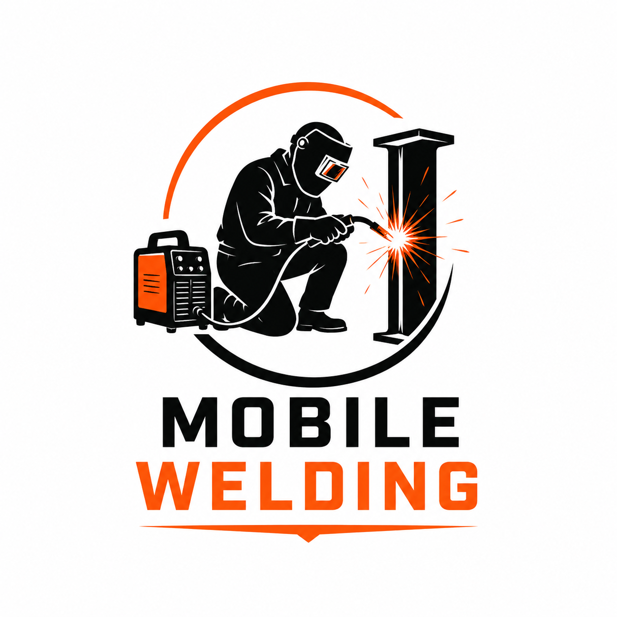 Mobile Welding Services for On-Site Repairs and Fabrication Throughout Southeast Michigan