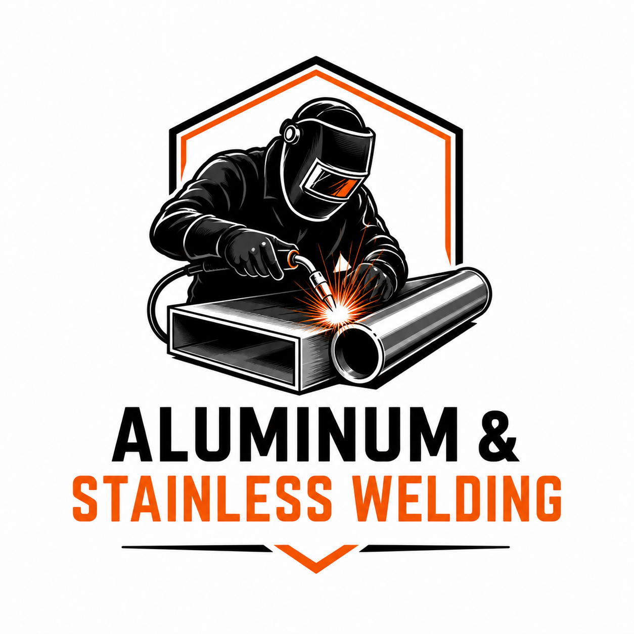 Professional Aluminum and Stainless Steel Welding Services in Southeast Michigan