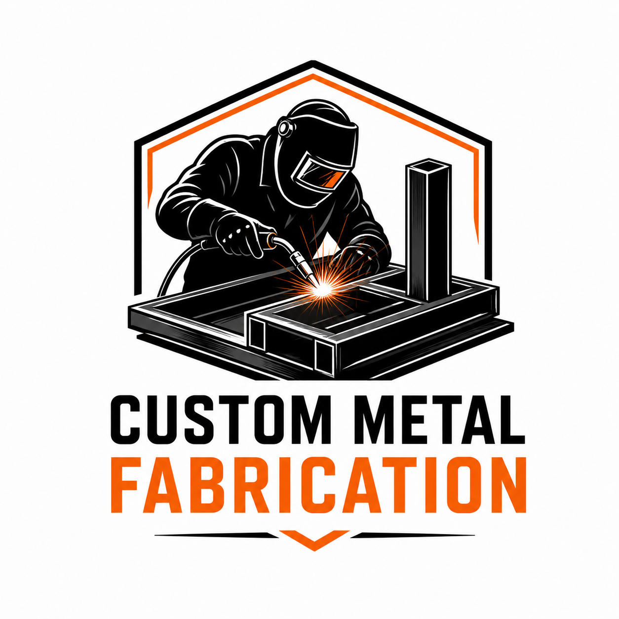 Custom Metal Fabrication Services Throughout Southeast Michigan