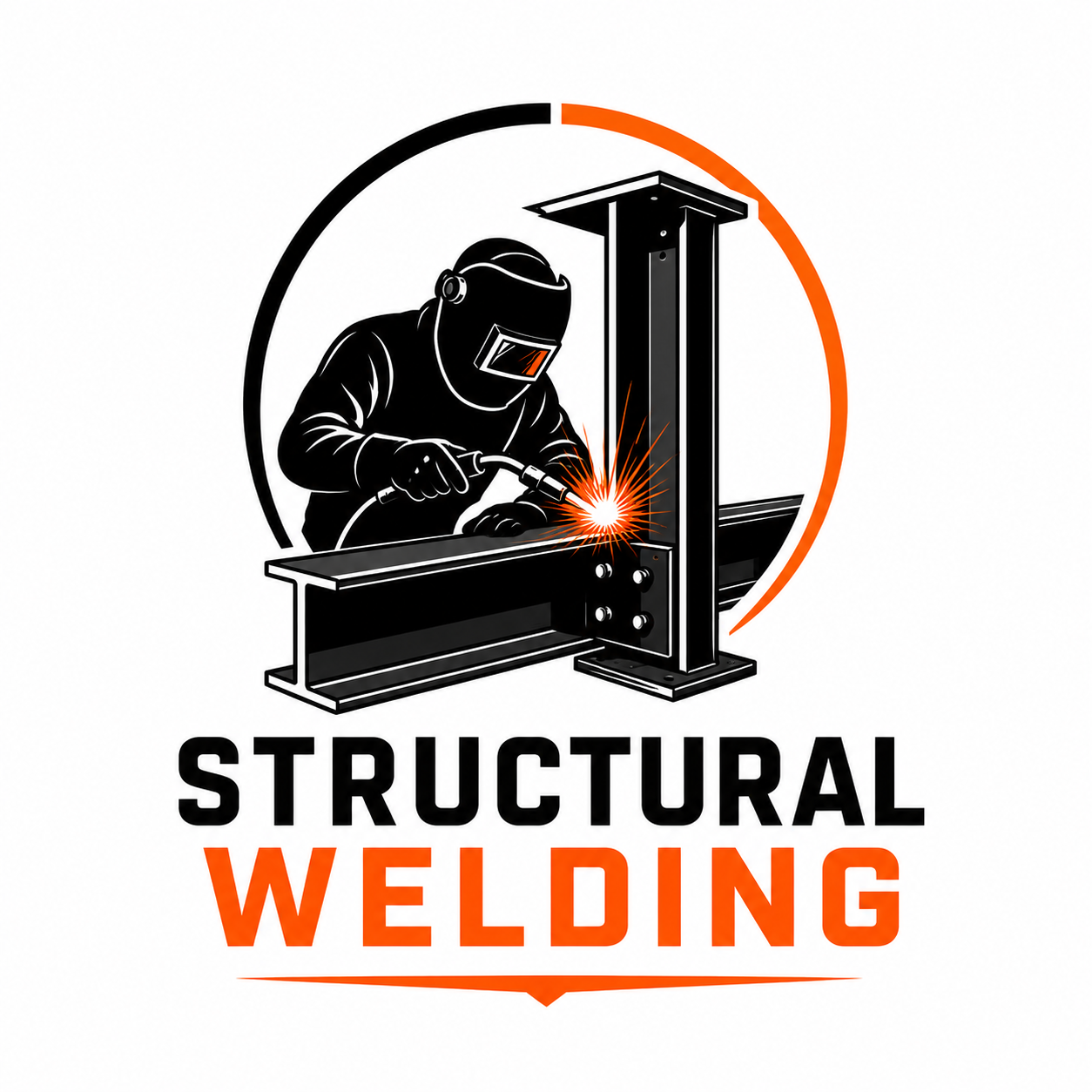 Structural Welding and Steel Fabrication Services Throughout Southeast Michigan