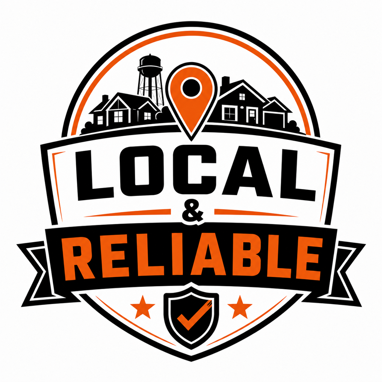 Local and Reliable Welding Services Throughout Southeast Michigan