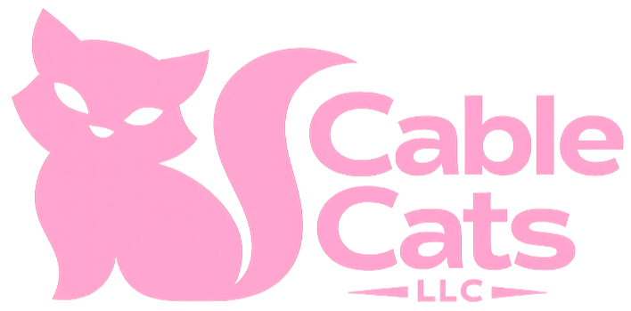 Cable Cats LLC