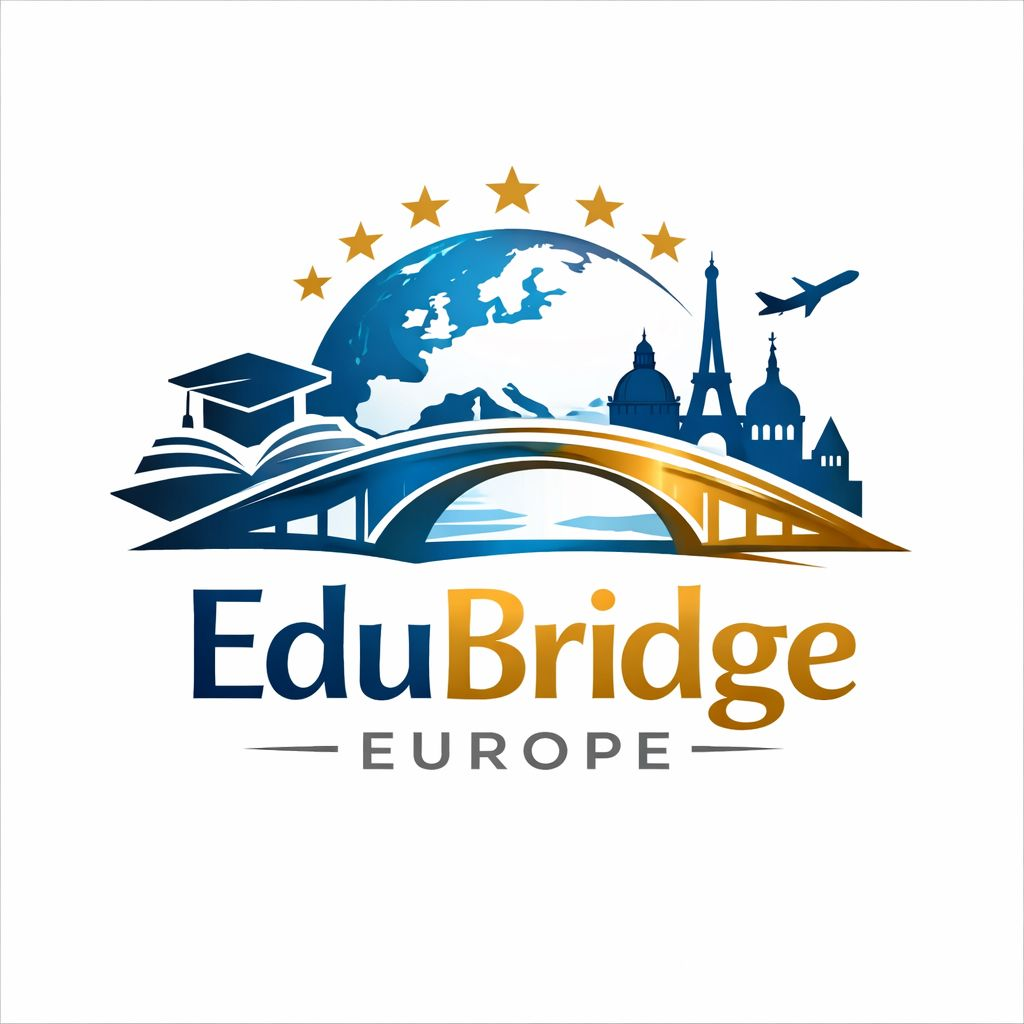EduBridge Europe