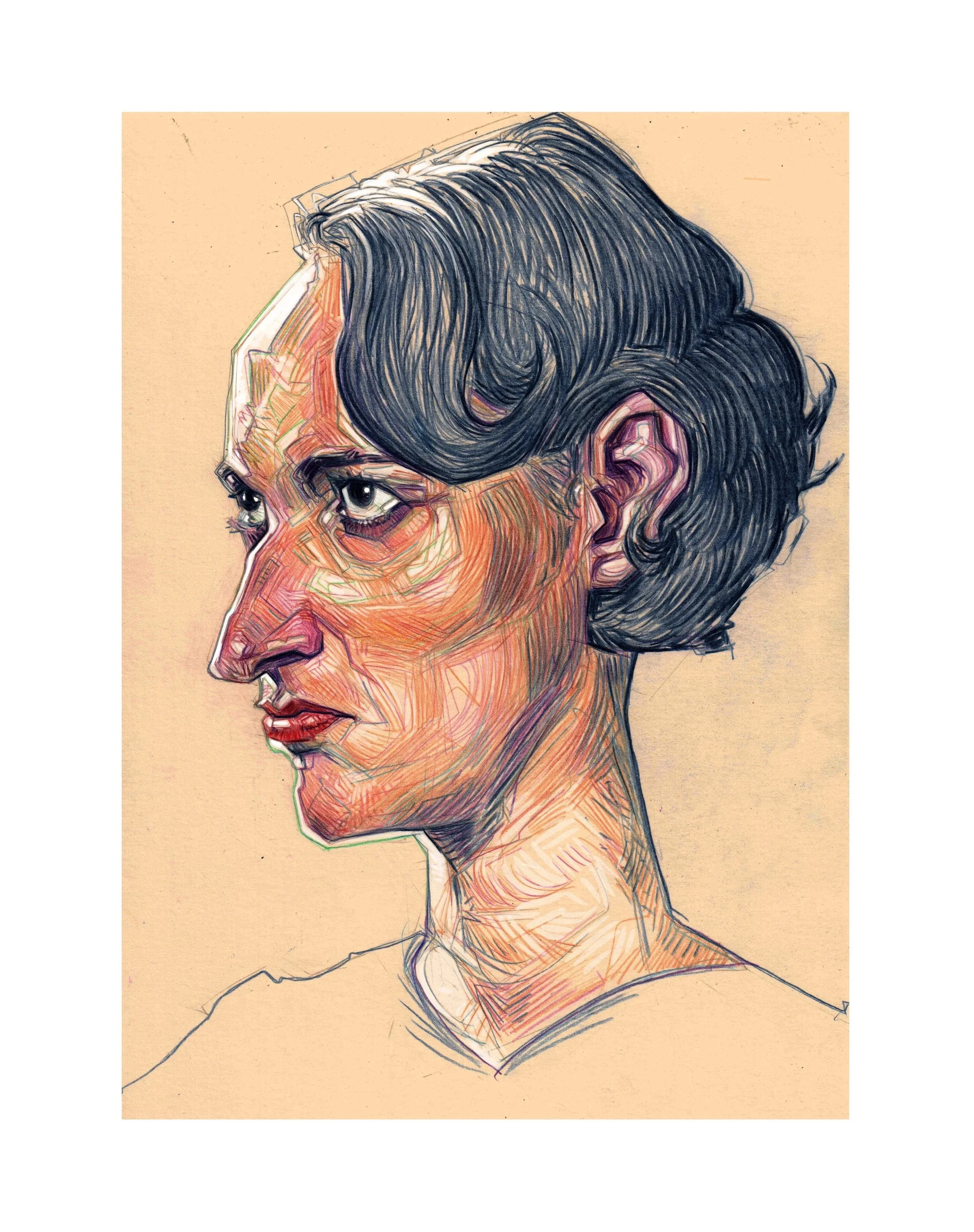 Fleabag