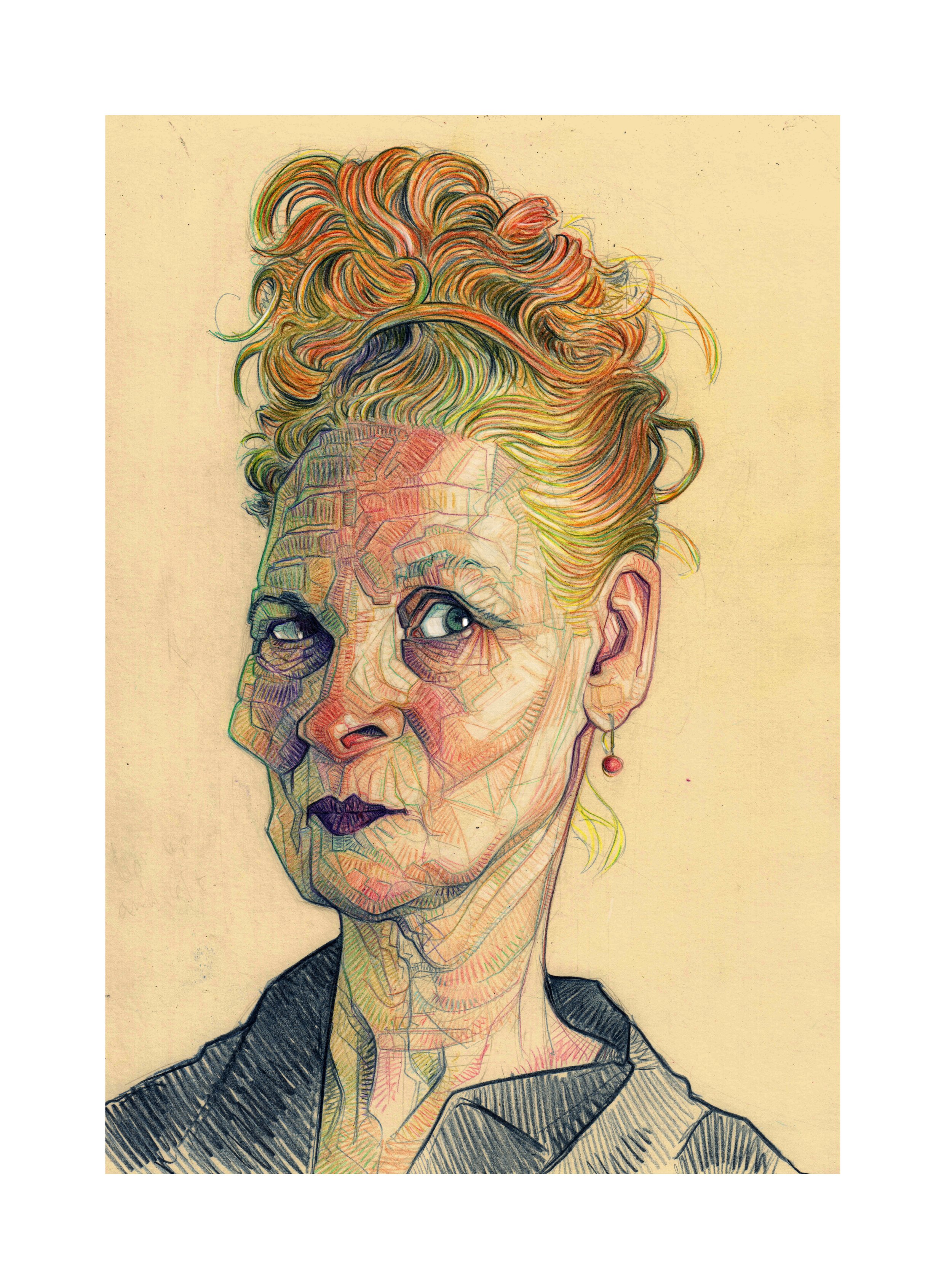 Vivienne Westwood
