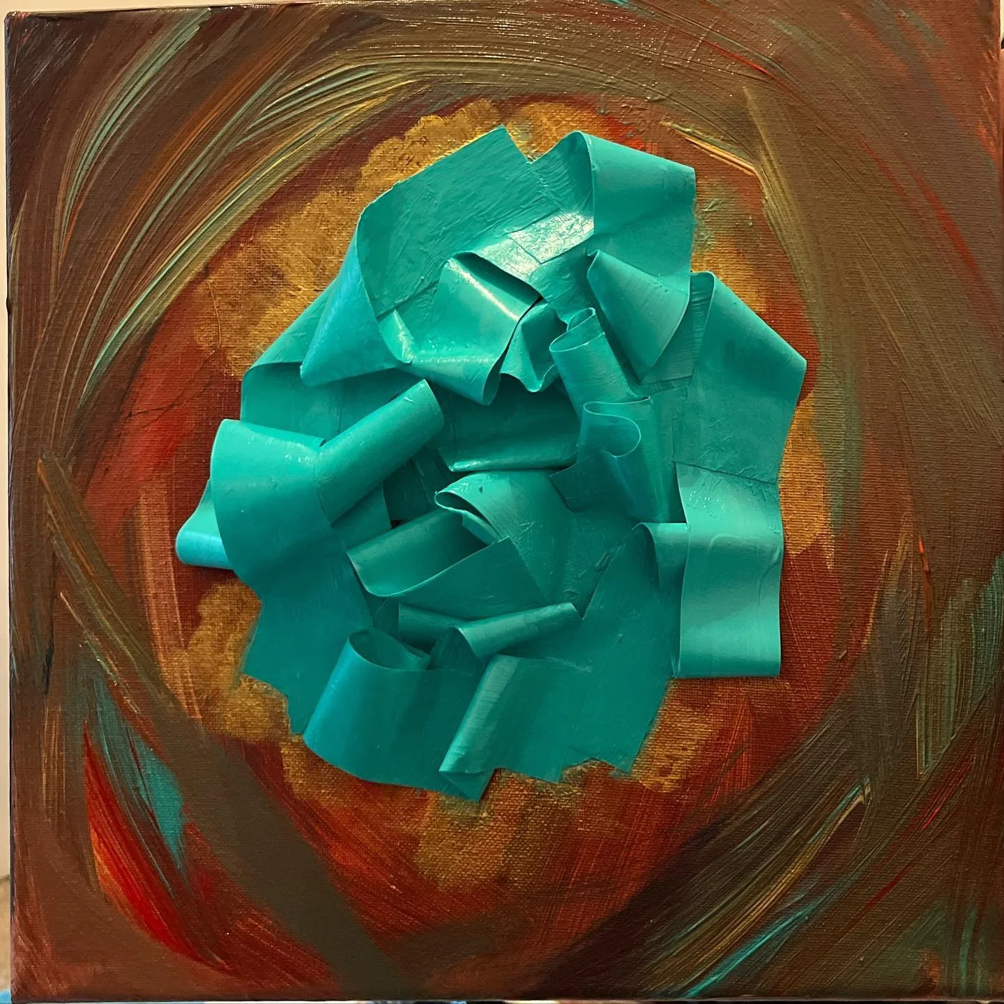 3D art - 1/3