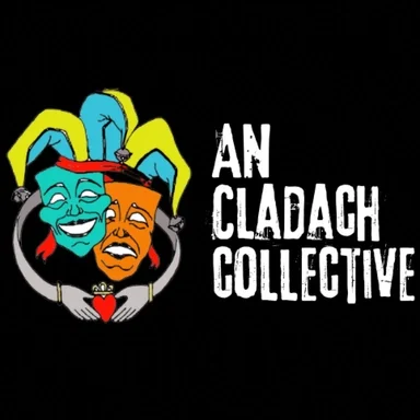 An Cladach Collective