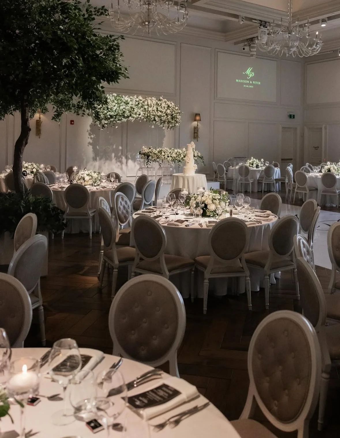 IMG_5838.jpg