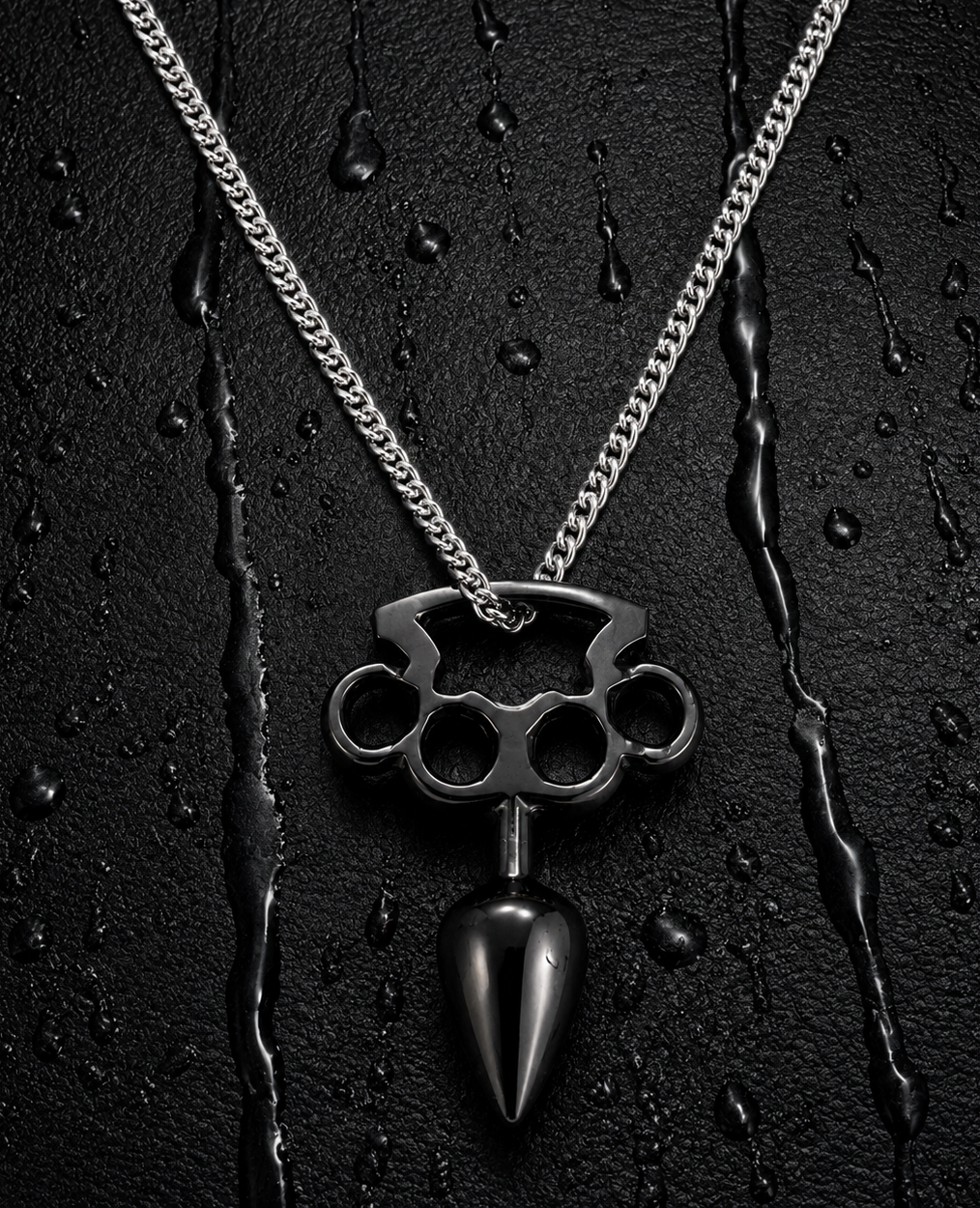 4 black rhodium tough love.png