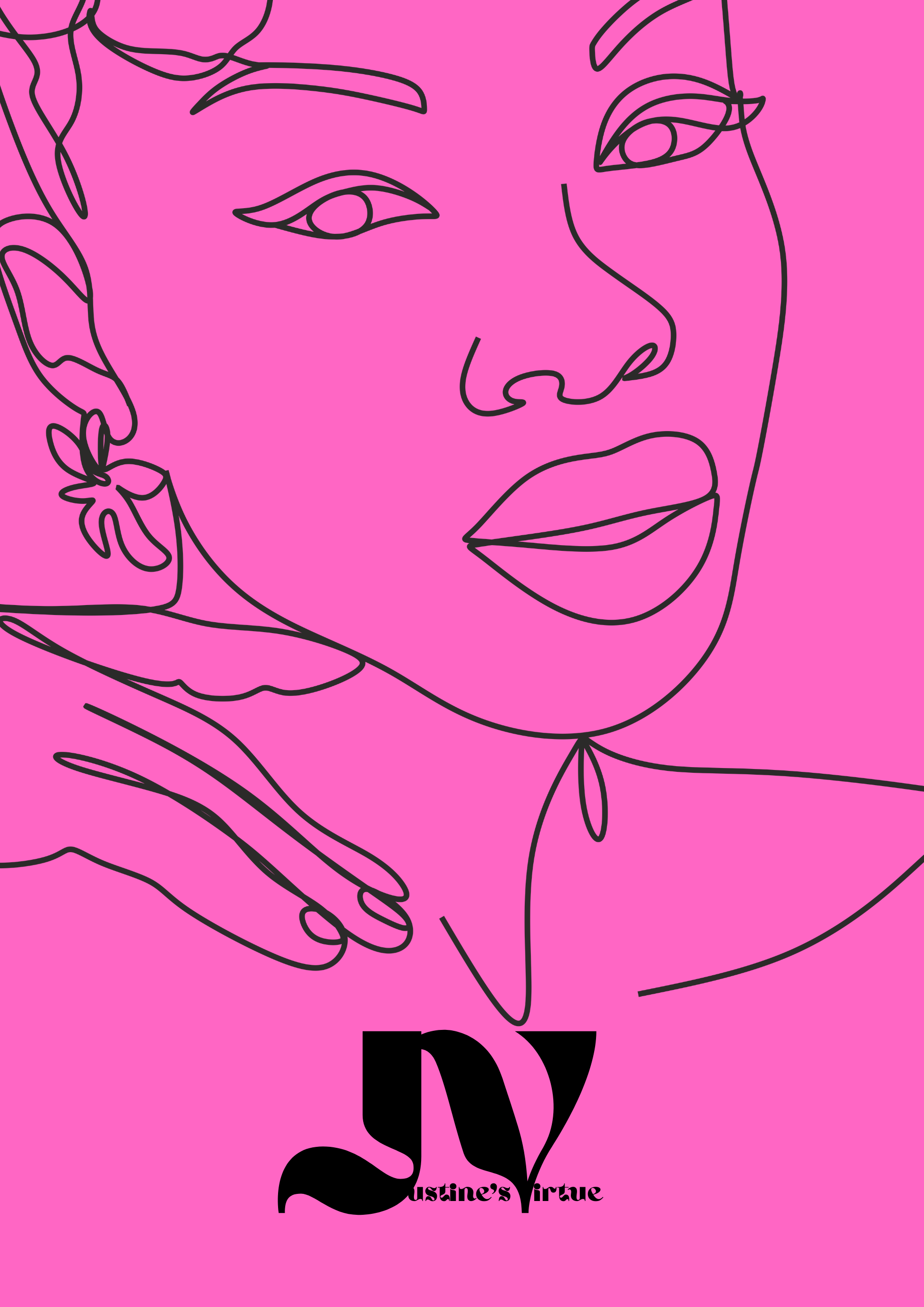 7.png