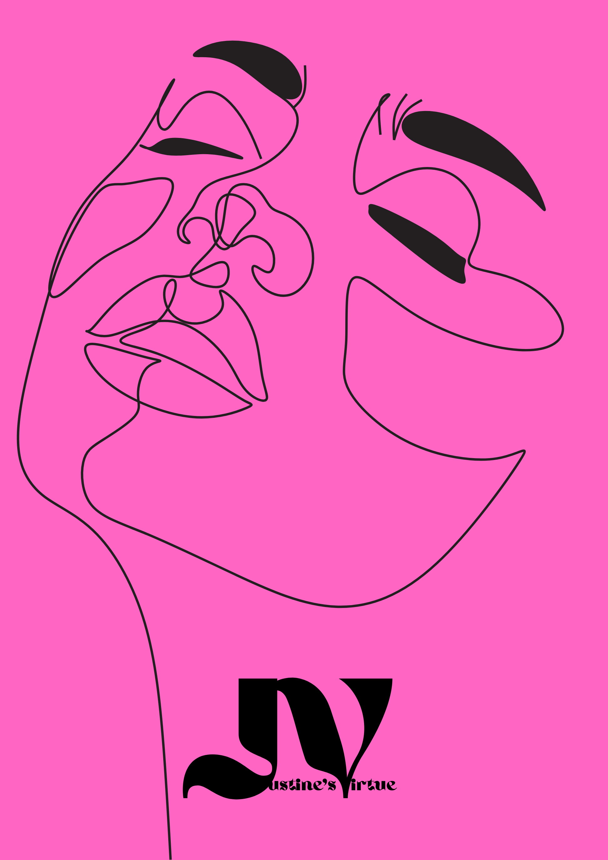 8.png