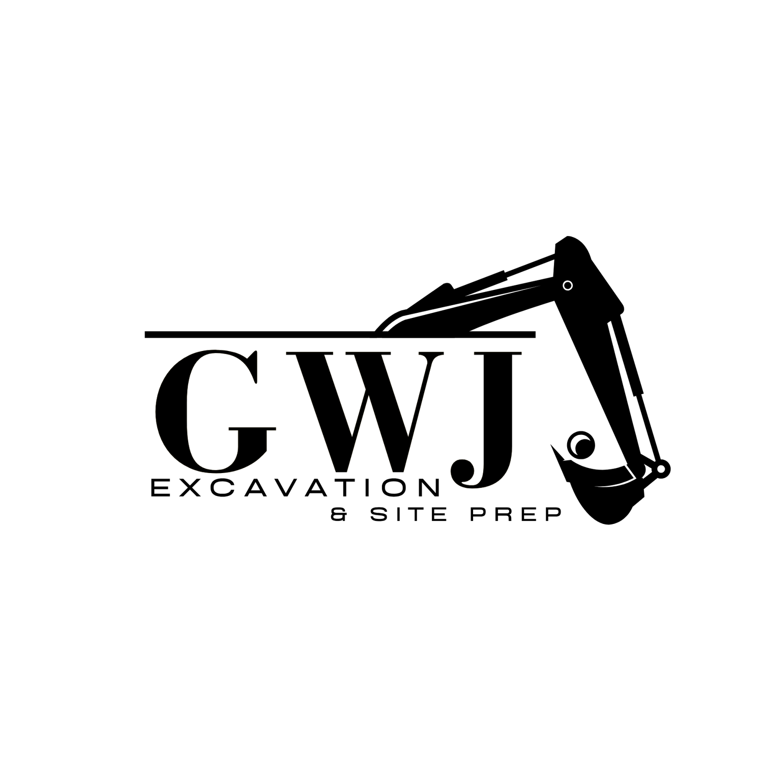 GWJ Contracting
