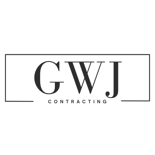 GWJ Contracting