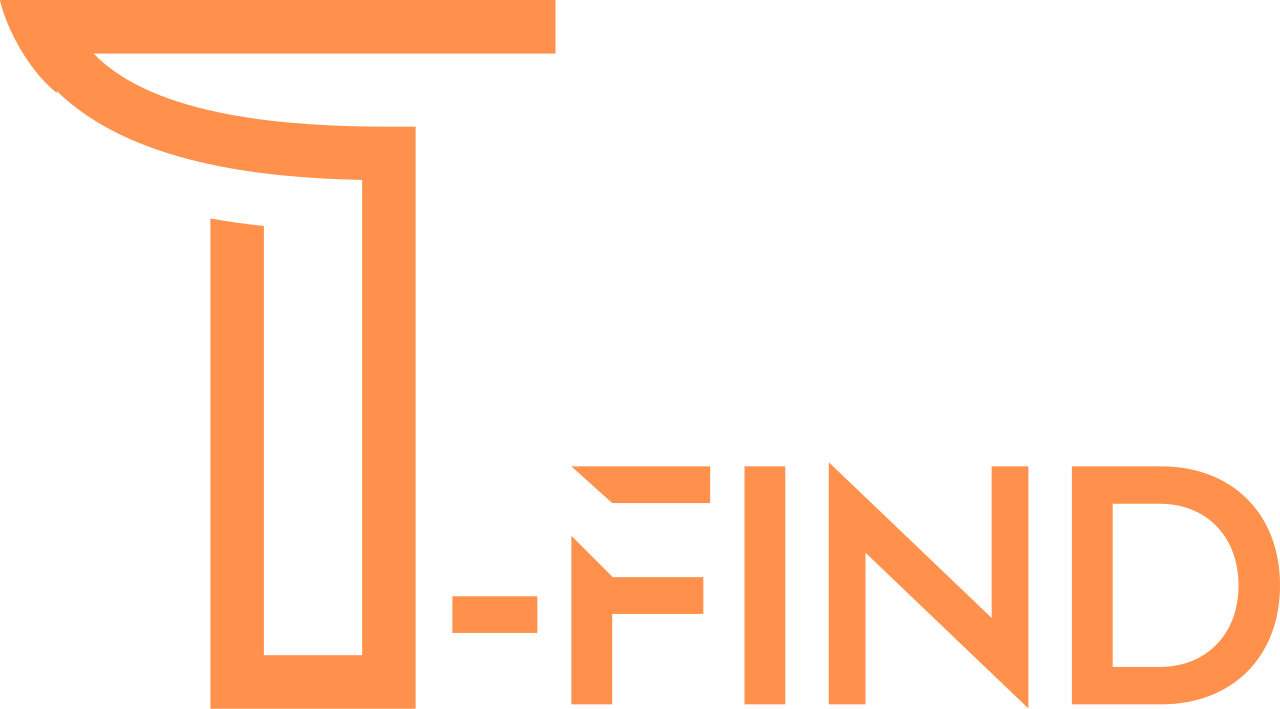 T-Find