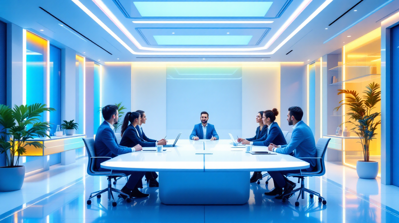 Developing compelling brand narratives and market positioning that differentiate your products in competitive European markets.