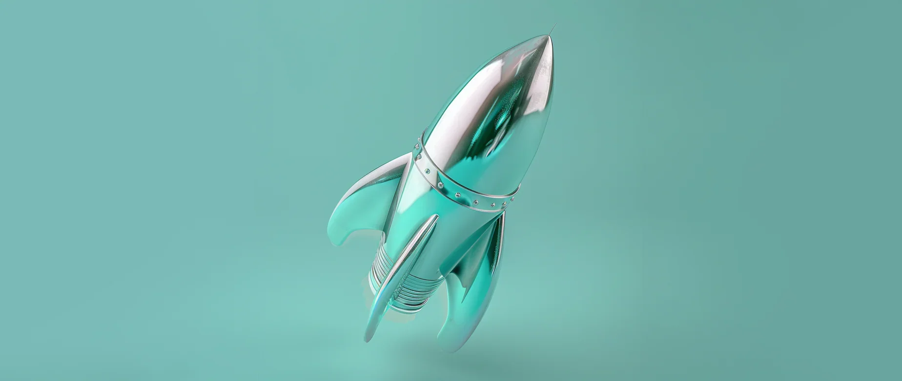 Strategic introduction with built-in momentum