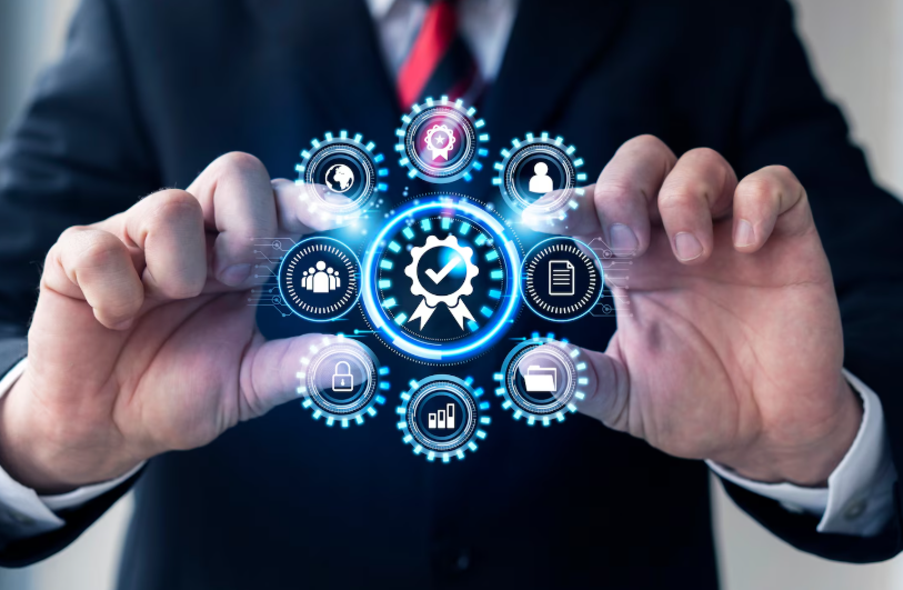 Ensure products meet all European standards and certifications for market readiness