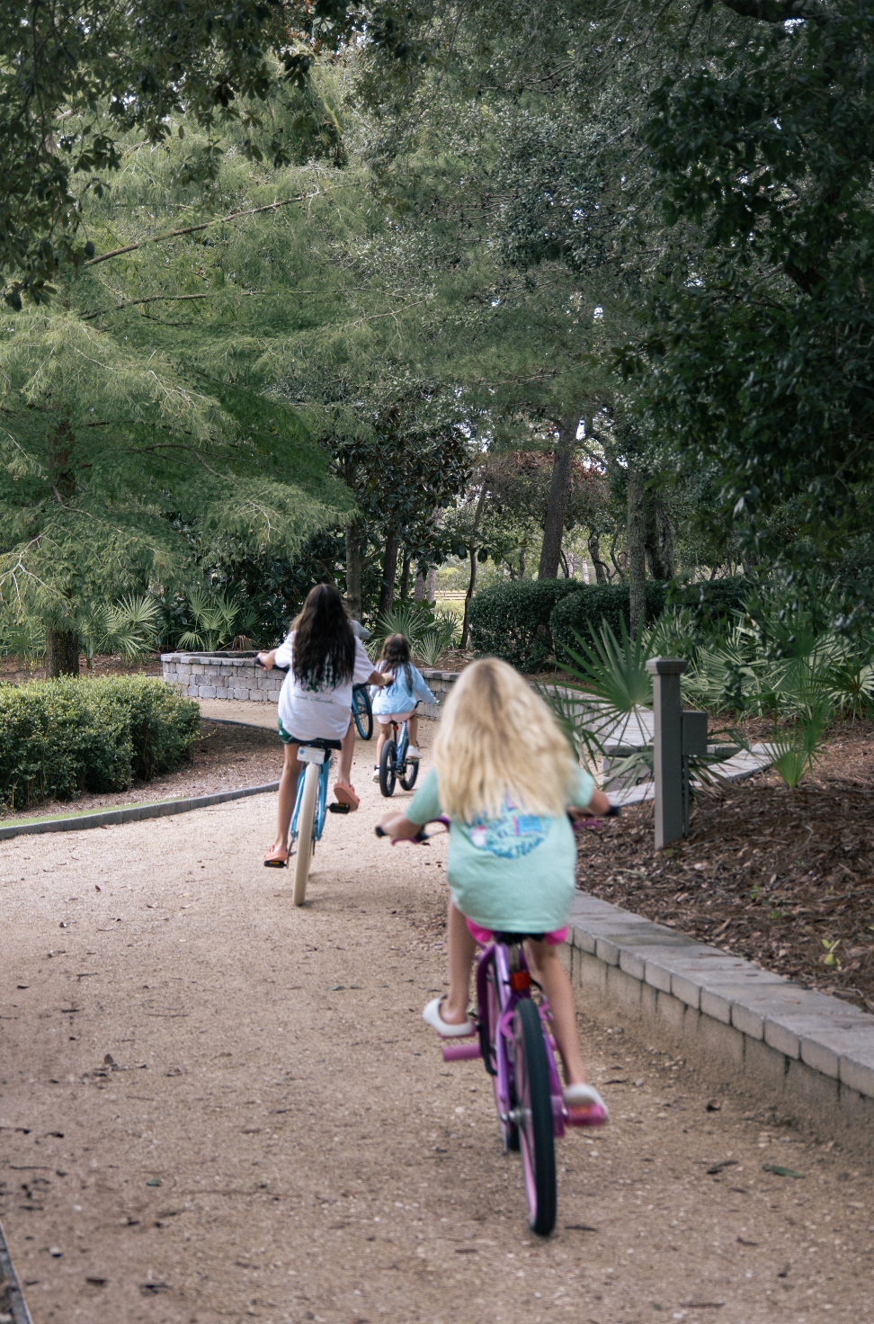 Captura de pantalla 2026-03-15 a la(s) 3.27.19 p.m..png