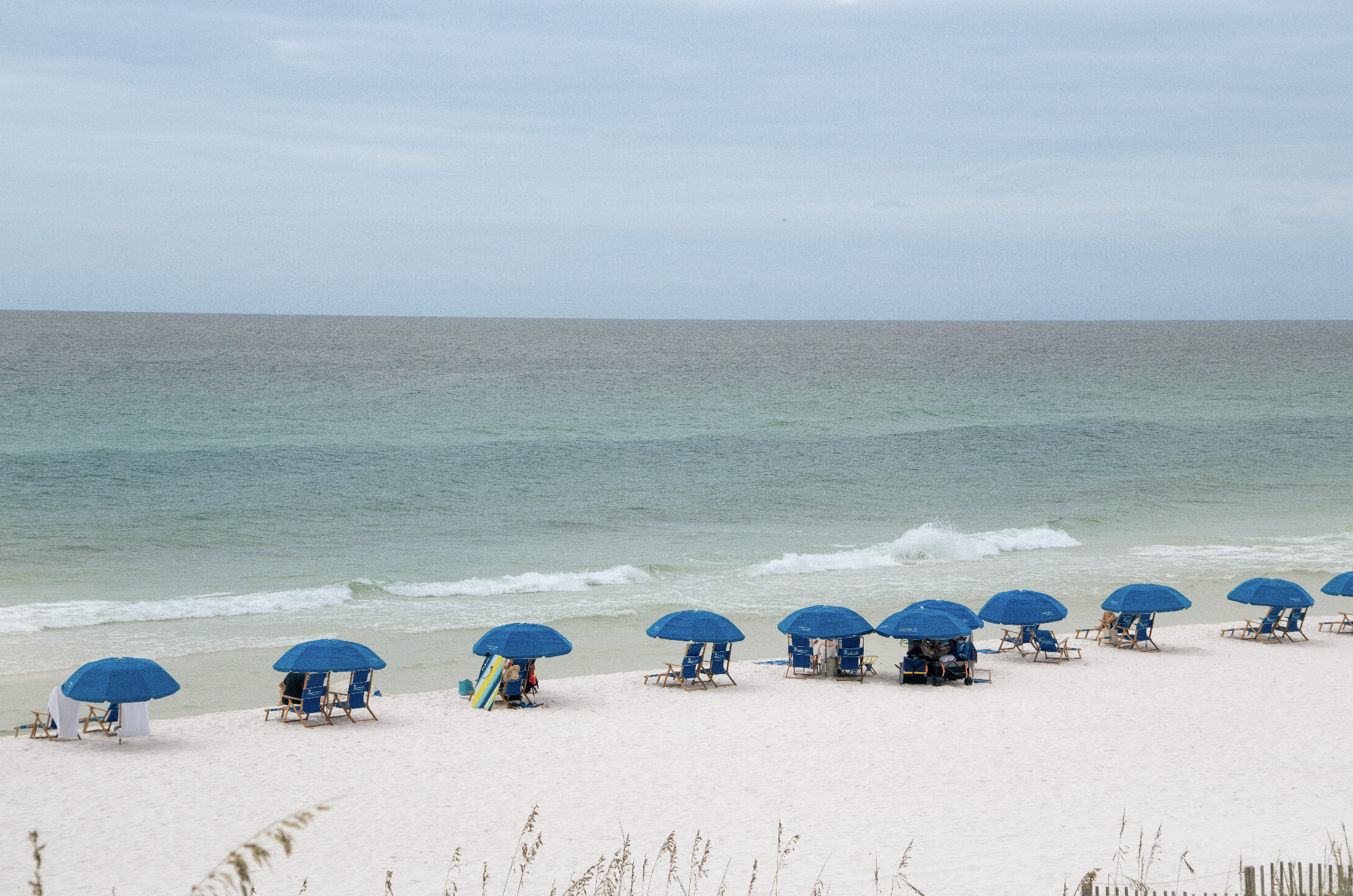 Captura de pantalla 2026-03-15 a la(s) 3.28.47 p.m..png