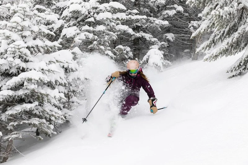 Deep Tissue & Sports Bodywork