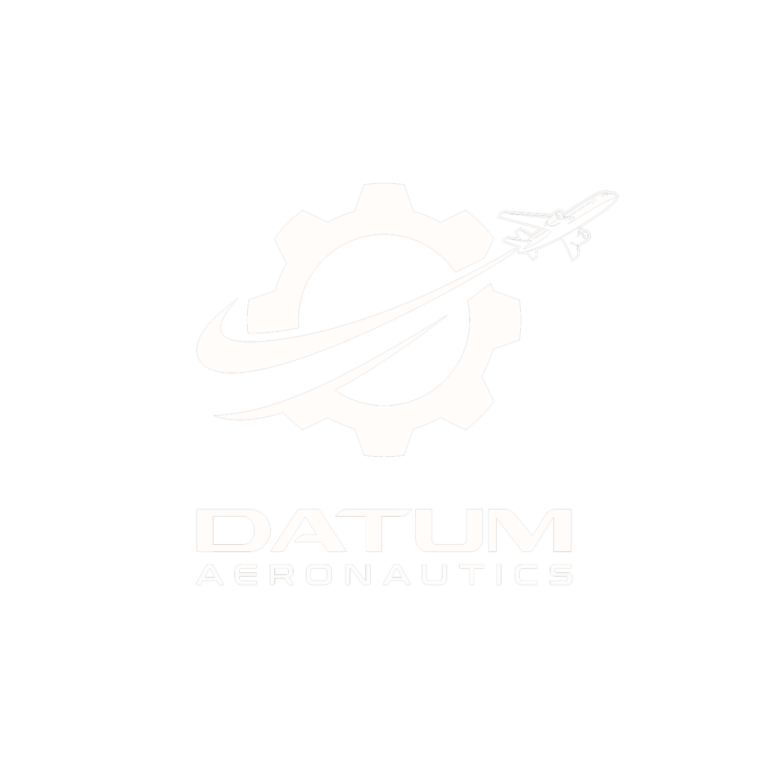 Datum Aeronautics