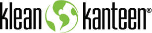 Klean Kanteen Logo