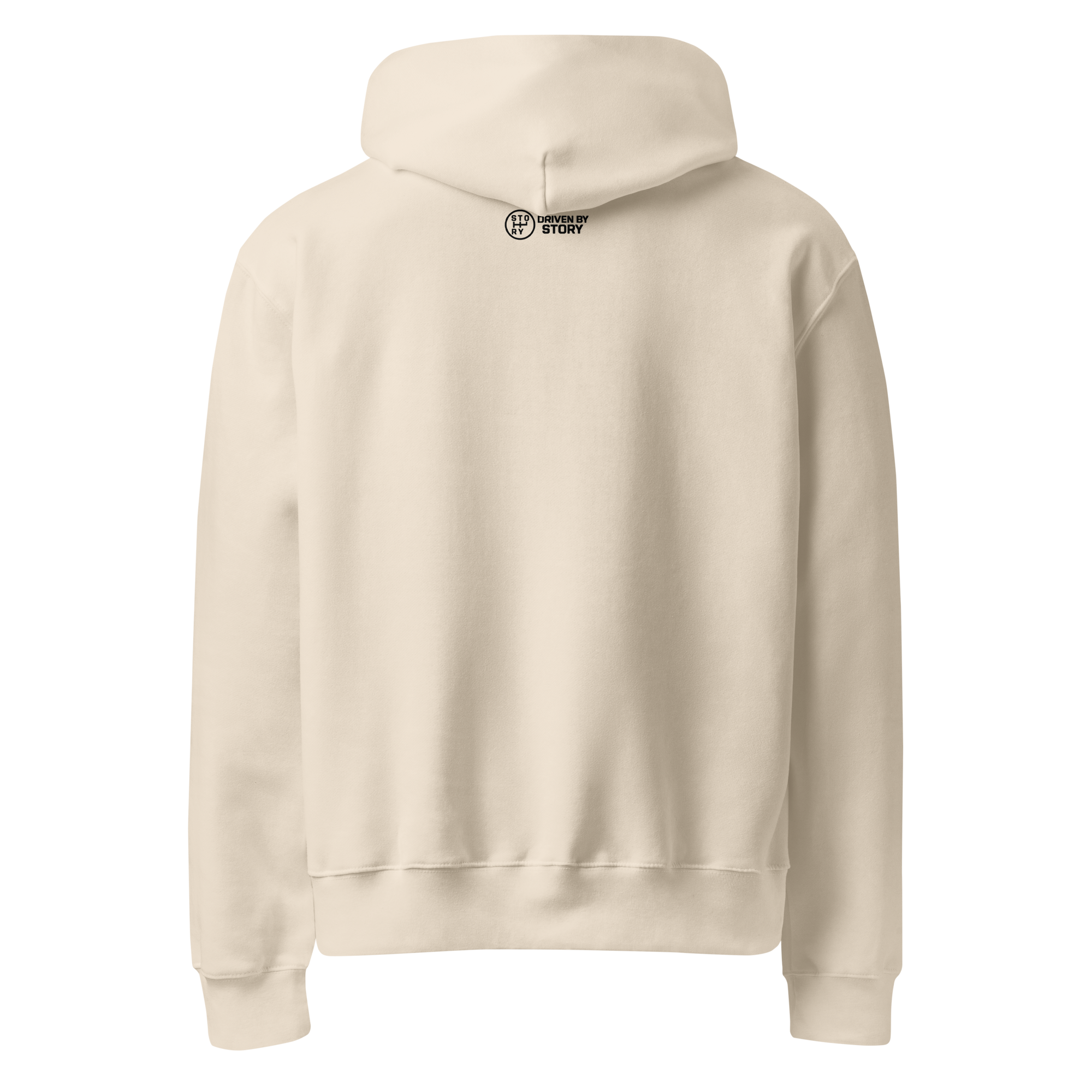 unisex-oversized-heavyweight-hoodie-dust-back-69eff6e1eb268.png