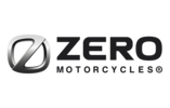 Zero Motorcycles Logo