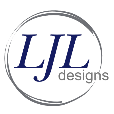LJL Designs Logo
