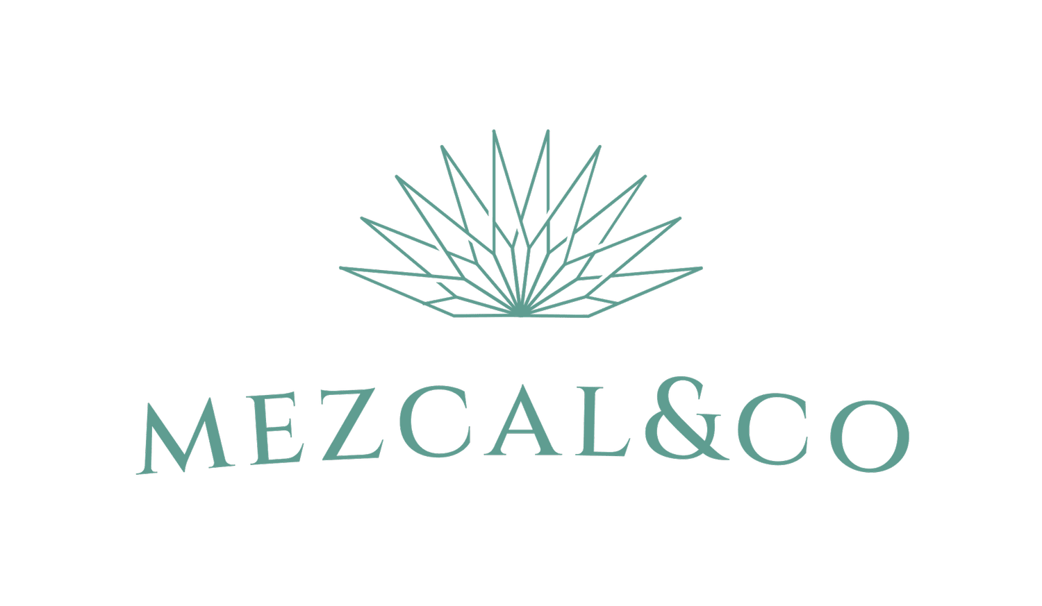 Mezcal &amp; Co