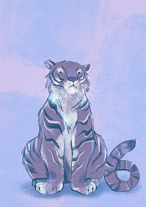 lilac tiger website.png
