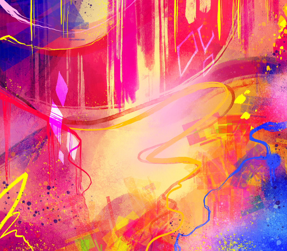 OM_BACKDROP small.png