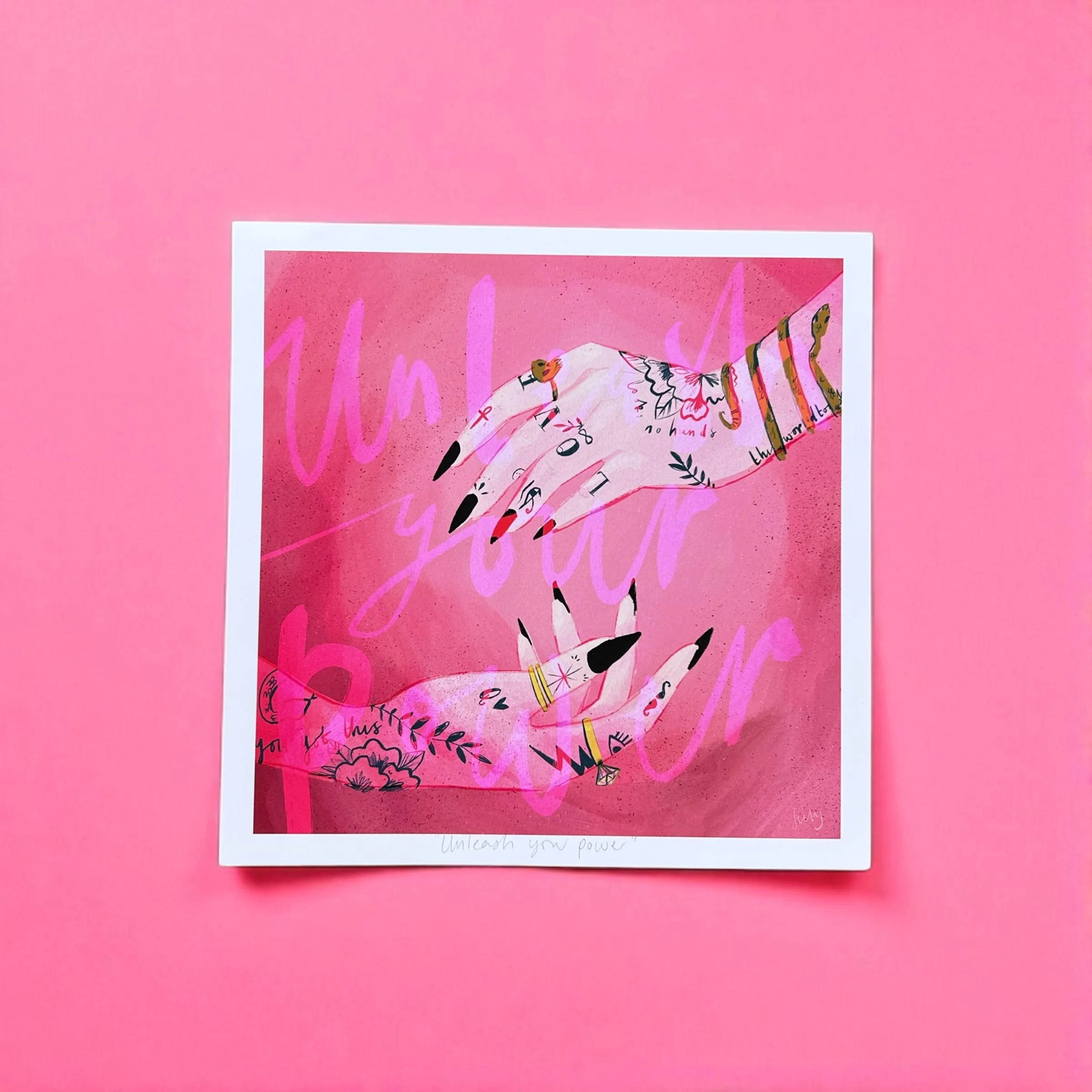 Photoroom_20250716_202909 2.JPG