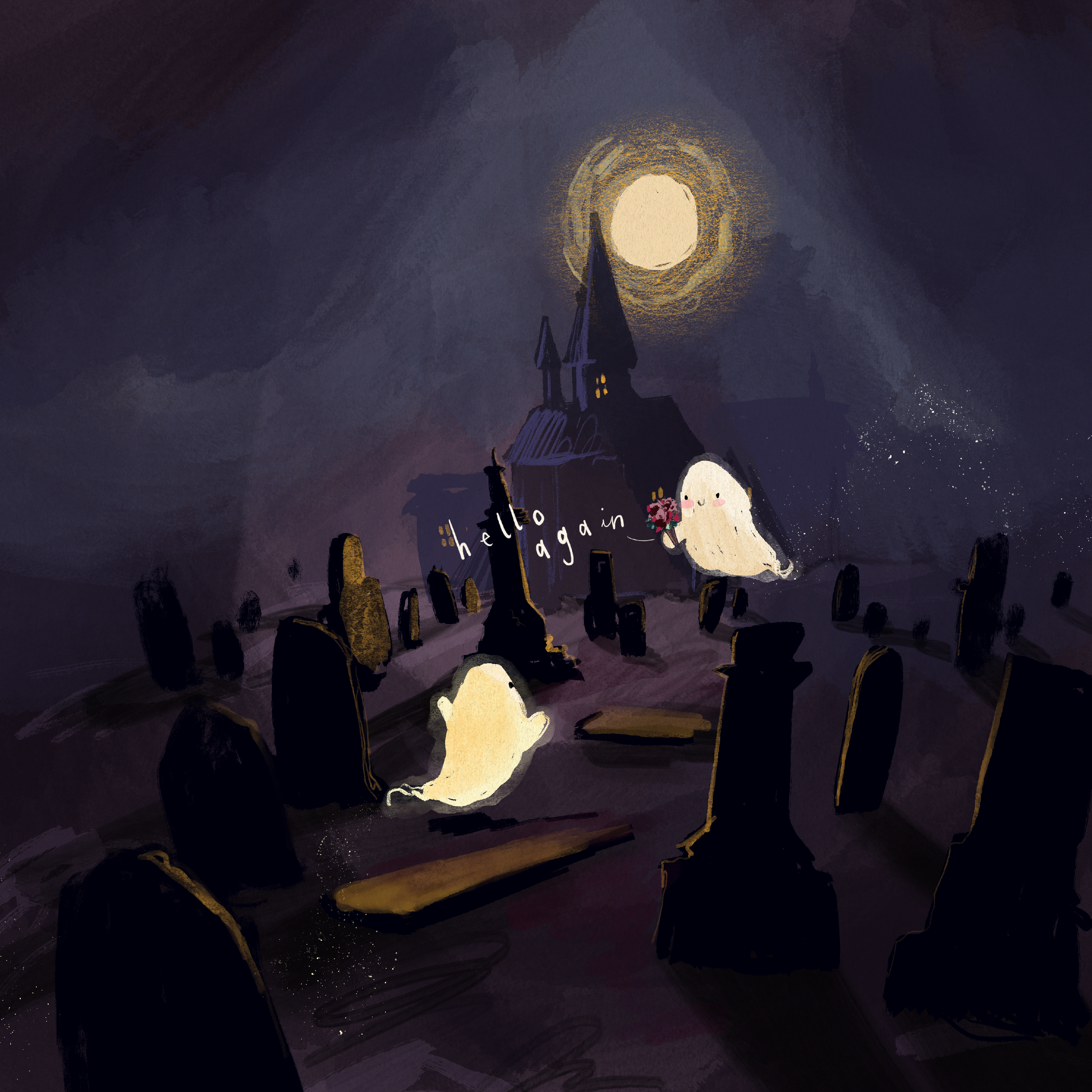 hello again 10x10.png