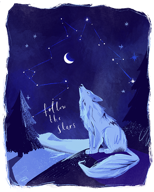 wolf website.png