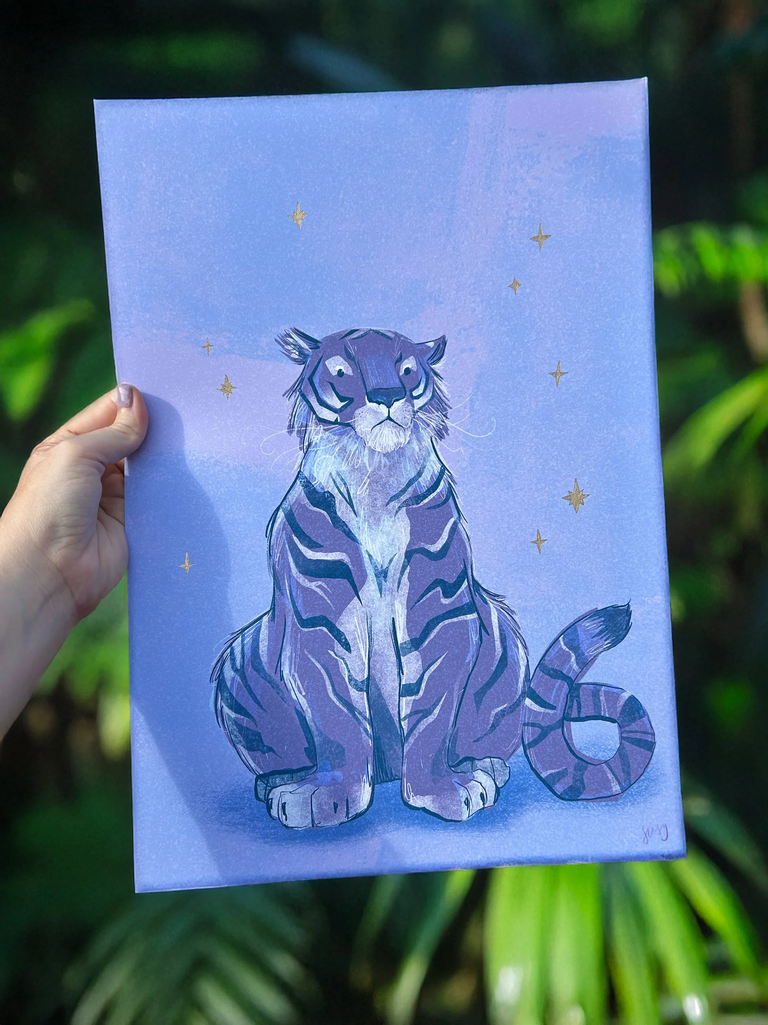 lilac tiger w stars.jpg