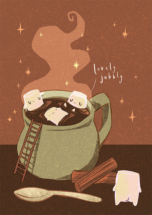 lovely jubbly website.png