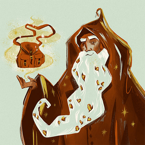 merchant website.png